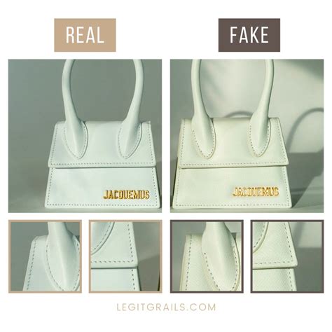 fake jacquemes bag|jacquemus dupe.